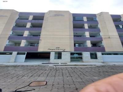 Apartamento para Venda, em Vila Velha, bairro Divino Esp�rito Santo, 1 dormit�rio, 1 banheiro, 1 su�te, 1 vaga