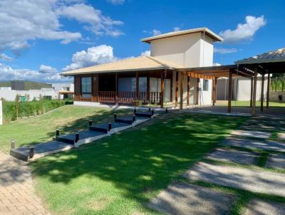 Casa em Condomnio para Venda, em Lagoa Santa, bairro Gran Royalle, 3 dormitrios, 3 banheiros, 1 sute, 6 vagas