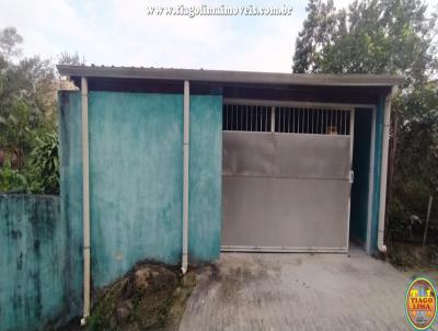 Casa para Venda, em Caraguatatuba, bairro Sumar, 2 dormitrios, 1 banheiro, 1 vaga