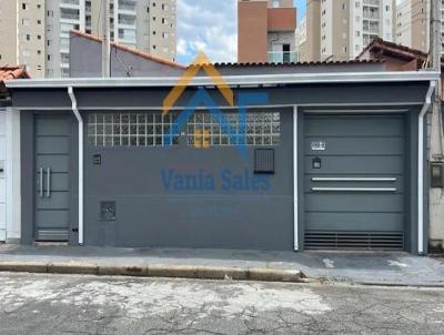Casa para Venda, em Mogi das Cruzes, bairro Czar de Souza, 3 dormitrios, 2 banheiros, 1 sute, 3 vagas