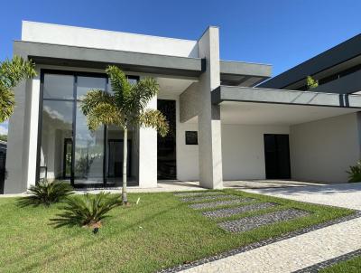 Casa em Condomnio para Venda, em Itatiba, bairro Condomnio Reserva Santa Rosa, 3 dormitrios, 4 banheiros, 3 sutes, 2 vagas