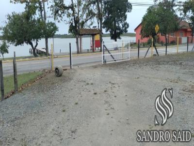 rea Comercial para Venda, em Balnerio Barra do Sul, bairro Costeira, 1 dormitrio, 3 banheiros, 1 vaga