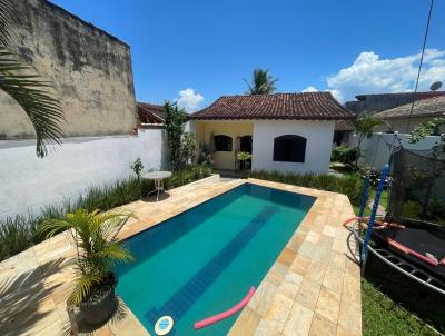  para Venda, em Itanham, bairro Grandesp, 2 dormitrios, 1 banheiro, 4 vagas