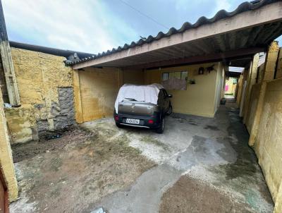 Casa para Venda, em Itanham, bairro Osis, 2 dormitrios, 1 banheiro, 1 sute, 2 vagas