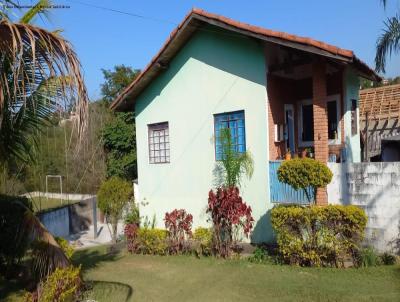 Chcara para Venda, em Itupeva, bairro Jardim Cristiane, 2 dormitrios, 1 banheiro, 6 vagas