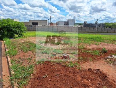 Terreno em Condomnio para Venda, em Mirassol, bairro Setlife Mirassol I