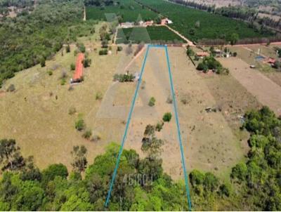 Terreno para Venda, em Arealva, bairro Centro