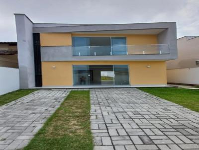 Casa para Venda, em Niteri, bairro Serra Grande, 2 dormitrios, 1 banheiro, 1 sute, 1 vaga