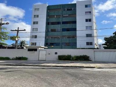 Apartamento para Venda, em Recife, bairro Engenho do Meio, 3 dormitrios, 2 banheiros, 1 vaga