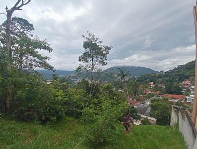 Terreno para Venda, em Terespolis, bairro Iucas