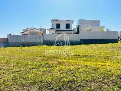 Terreno para Venda, em Presidente Prudente, bairro Parque Residencial Mart Ville