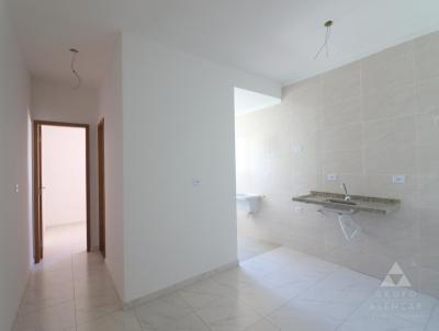 Apartamento para Venda, em So Paulo, bairro Santana, 1 dormitrio, 1 banheiro