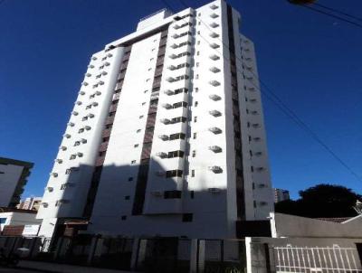 Apartamento para Venda, em Recife, bairro Graas, 2 dormitrios, 1 banheiro, 1 sute, 1 vaga