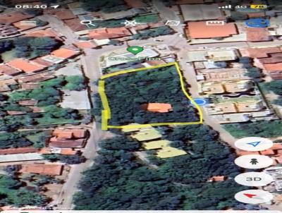 Terreno para Venda, em Tibau do Sul, bairro Praia da Pipa, 2 dormitórios, 1 banheiro, 1 suíte, 4 vagas
