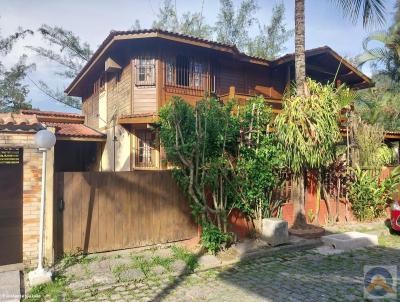 Casa em Condomnio para Locao, em Rio de Janeiro, bairro Itanhang, 3 dormitrios, 3 banheiros, 2 sutes, 3 vagas