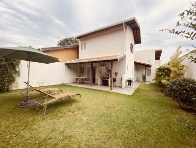 Casa para Venda, em Campinas, bairro Baro Geraldo, 3 dormitrios, 1 banheiro, 1 sute, 3 vagas