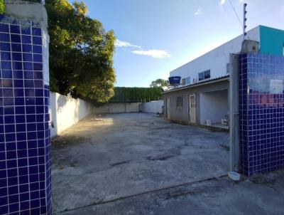 Terreno para Venda, em Olinda, bairro Jardim Atlntico, 1 dormitrio, 1 banheiro, 30 vagas