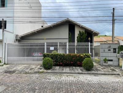 Casa para Venda, em Volta Redonda, bairro JARDIM AMLIA, 3 dormitrios, 3 banheiros, 1 sute, 2 vagas