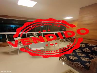 Apartamento para Venda, em Itapema, bairro Centro, 4 dormitrios, 4 sutes, 2 vagas