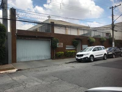 Casa em Condomnio para Locao, em So Paulo, bairro Vila Aricanduva, 3 dormitrios, 3 banheiros, 1 sute, 3 vagas
