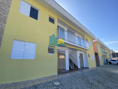 Apartamento para Venda, em Bertioga, bairro Maitinga, 2 dormitrios, 2 banheiros, 1 sute, 1 vaga