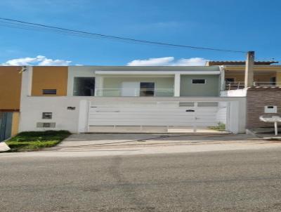 Casa para Venda, em Caieiras, bairro Jardim Europa, 3 dormitrios, 3 banheiros, 1 sute, 2 vagas