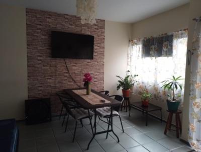 Apartamento para Venda, em Guaruj, bairro Enseada, 3 dormitrios, 2 banheiros, 1 sute, 1 vaga