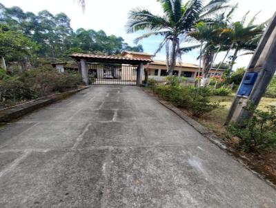 Fazenda para Venda, em Itaguara, bairro Zona Rural