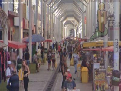 Ponto Comercial para Locao, em Osasco, bairro centro