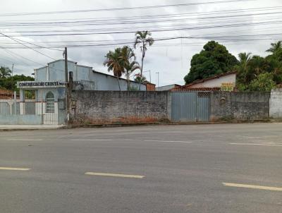 Stio para Venda, em Camaari, bairro Barra do Jacupe