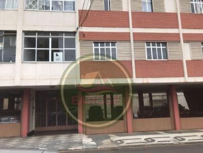 Apartamento para Venda, em Ponta Grossa, bairro Centro, 3 dormitrios, 1 banheiro, 1 vaga