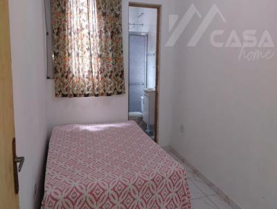 Casa de Praia para Venda, em Bertioga, bairro Jardim Rio da Praia, 1 dormitrio, 4 banheiros, 2 sutes, 2 vagas