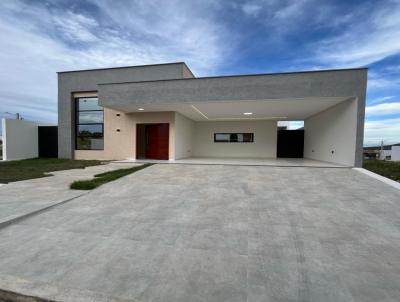 Casa para Venda, em Arapiraca, bairro Bom Sucesso, 3 dormitrios, 1 banheiro, 1 sute