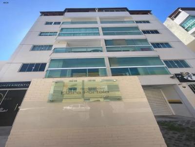 Apartamento para Locação, em Vila Velha, bairro Jockey DE Itaparica, 2 dormitórios, 2 banheiros, 1 suíte, 1 vaga