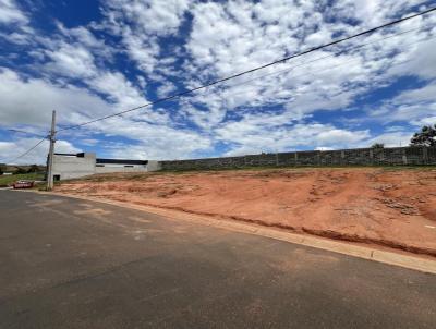 Terreno em Condomnio para Venda, em Ponta Grossa, bairro Contorno