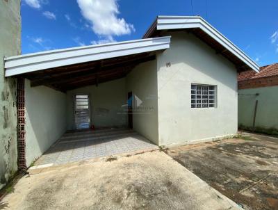 Casa 2 dormitrios para Venda, em Mogi Guau, bairro Jardim Victria, 2 dormitrios, 1 banheiro, 3 vagas