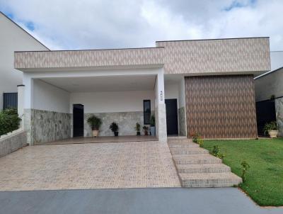 Casa para Venda, em Tatu, bairro Residencial Esplanada, 2 dormitrios, 3 banheiros, 1 sute, 4 vagas