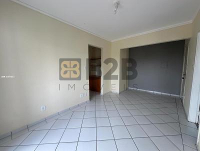 Apartamento para Locao, em Bauru, bairro Jardim Infante Dom Henrique, 1 dormitrio, 1 banheiro, 1 vaga