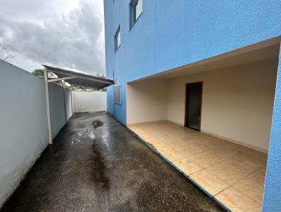 Apartamento para Venda, em Brumadinho, bairro Pinheiros, 3 dormitrios, 1 banheiro, 1 vaga