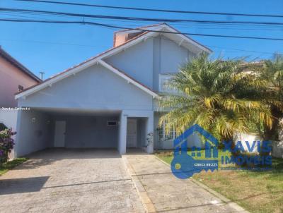 Casa em Condomínio para Locação, em Santana de Parnaíba, bairro Alphaville, 4 dormitórios, 6 banheiros, 2 suítes, 4 vagas