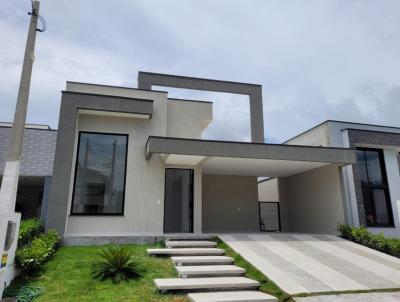 Casa 3 dormitrios para Venda, em Mogi das Cruzes, bairro 