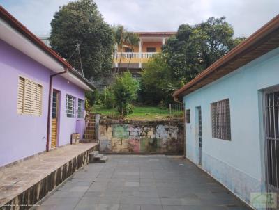 Casa para Venda, em Caieiras, bairro Caieiras - Serpa, 5 dormitrios, 3 banheiros, 4 vagas
