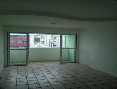 Apartamento para Venda, em Recife, bairro Iputinga, 3 dormitrios, 2 banheiros, 1 vaga