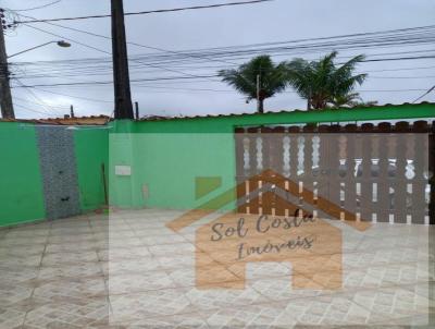 Casa para Venda, em Itanham, bairro Nova Itanham, 2 dormitrios, 1 banheiro, 2 vagas
