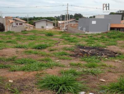 Terreno para Venda, em Lins, bairro Parque das Flores