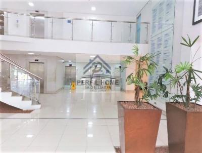 Sala Comercial para Venda, em Salvador, bairro Caminho das Arvores, 1 banheiro, 1 vaga