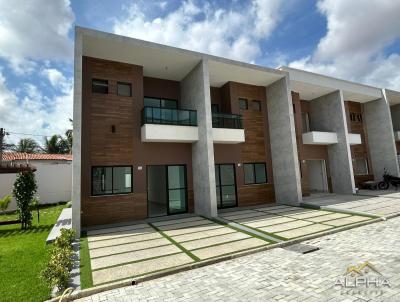 Casa em Condomnio para Venda, em Fortaleza, bairro Maraponga, 3 dormitrios, 4 banheiros, 3 sutes, 2 vagas