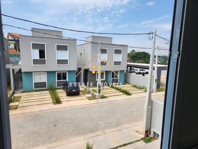 Casa em Condomnio para Venda, em Aruj, bairro Parque Rodrigo Barreto, 2 dormitrios, 2 banheiros, 1 sute, 1 vaga