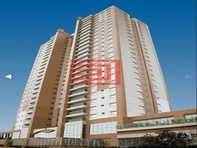 Apartamento para Venda, em So Paulo, bairro Vila Formosa, 3 dormitrios, 1 sute, 4 vagas