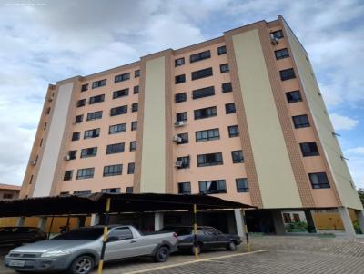 Apartamento para Venda, em Fortaleza, bairro Parquelndia, 3 dormitrios, 2 banheiros, 1 sute, 1 vaga